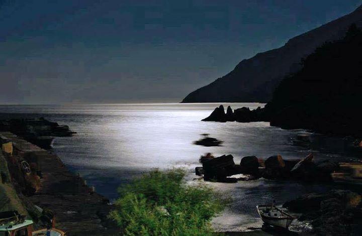 Ikaria Studios Manganítis Zewnętrze zdjęcie