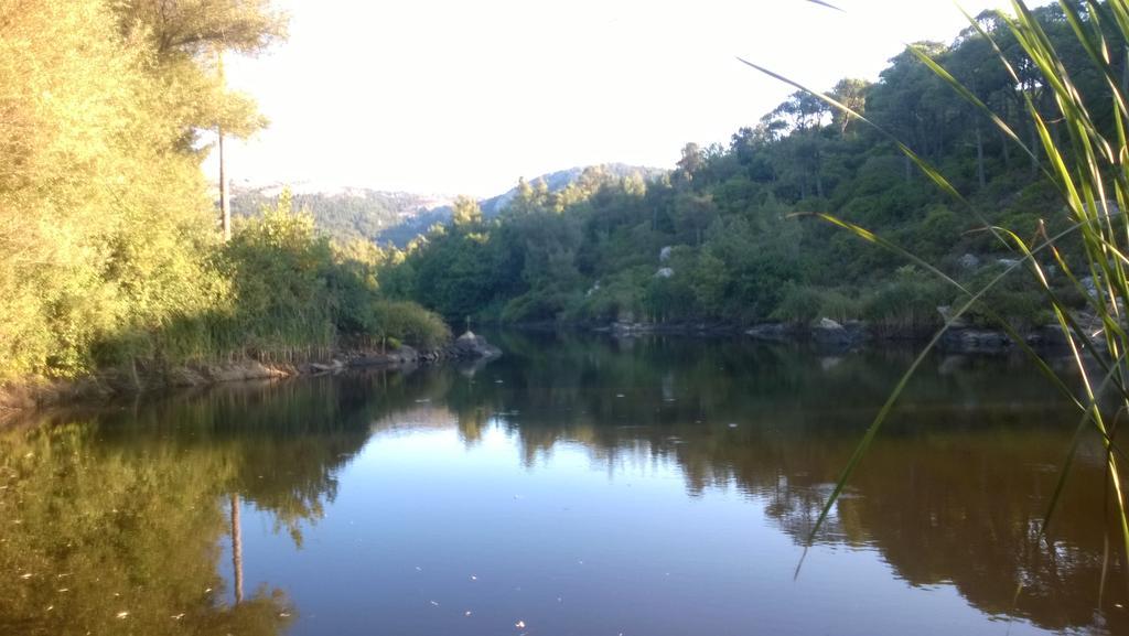 Ikaria Studios Manganítis Zewnętrze zdjęcie